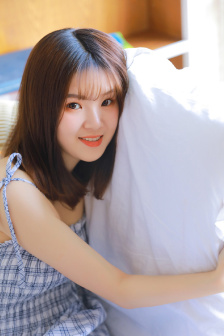 泰罗